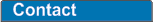 wp0a596ba2.png