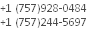 wp0fa61907.png