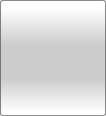 wp12922df9.png