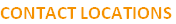 wp1ab653b3.png