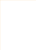 wp2fdd4a3a.png