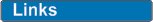 wp51e99fdd.png