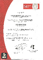 wp56b33089_0f.jpg