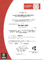 wp56d865f4_0f.jpg