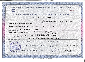 wp5b849e2f.png
