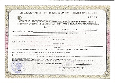 wp5d290ba4.png