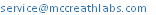 wp5f05b396.png