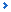 wp67f86491.png