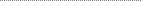 wp6adf1b75.png
