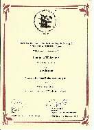 wp6b62122c_0f.jpg
