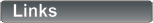 wp6dd02898.png