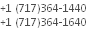 wp6faed5ec.png
