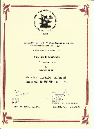 wp82f3bf48_0f.jpg
