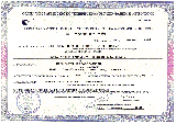wp884d52ea.png