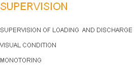 wp9487a2a8.png