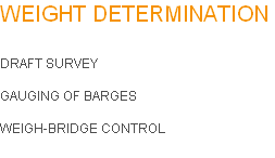 wp96bdc80a.png