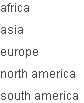 wpaf44731b.png