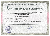 wpbc41ac5a.png