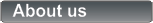 wpcbcf8ba6.png