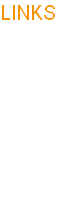 wpd0c0e08a.png