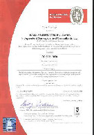 wpd16fa244_0f.jpg