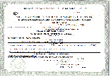wpd6db4f2c.png