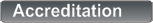 wpd8efd2f8.png
