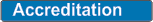 wpdf660a61.png