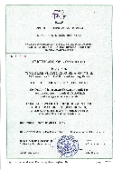 wpefe53376.png
